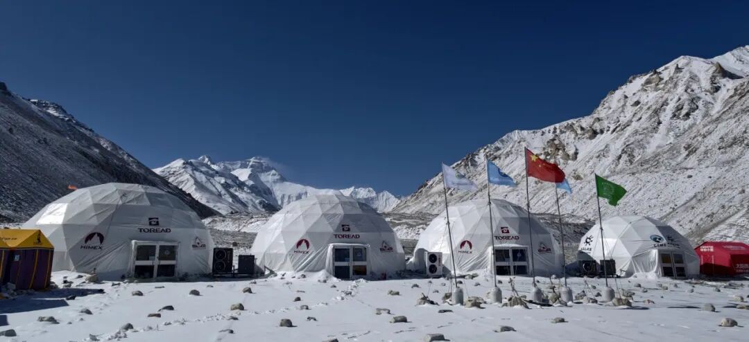 空氣能,太陽能,熱水器