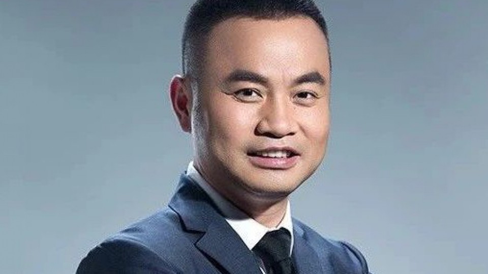 【新?tīng)I(yíng)銷專欄】在當(dāng)下創(chuàng)造未來(lái)