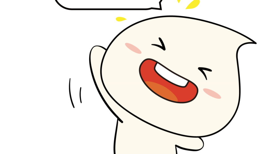 上市11周年，太陽雨超級品牌日活動成功舉行！